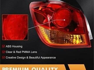mitsubishi-tail-light-assembly-new-in-box-driver-side