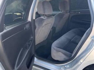 2016-chevy-impala
