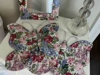 baby-bedding-curtains-amp-accessories