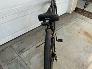 all-black-7-speed-electra-cruiser-7d-26-cruiser