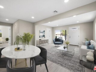 1495-private-room-with-private-bathroom