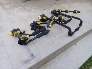 bike-rack-bicycle-carrier-by-rhode-gear