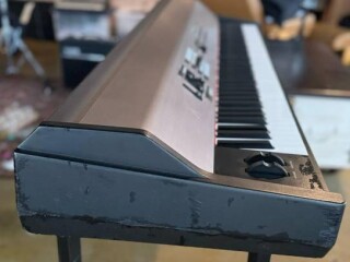 kawai-mp9000-digital-piano