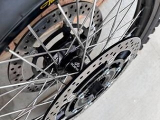 2022-husqvarna-norden-901-w-extras