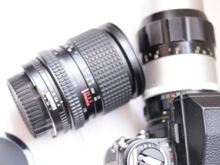 nikon-f3-high-eyepoint-35mm-film-camera