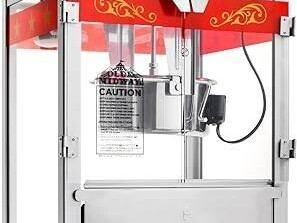 popcorn-machine-makes-5-gallons
