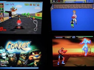 original-xbox-modded-new-2tb-hdd-with-lots-of-retro-and-xbox-game