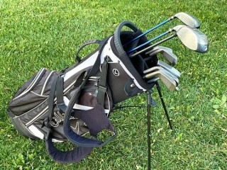 callaway-x-forged-golf-clubs