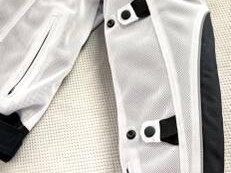 motorcycle-jacket