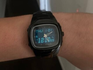 nixon-insider-black-analogdigital-watch-world-time