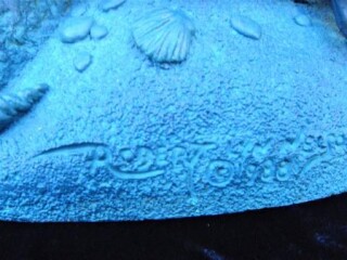 vintage-signed-and-dated-bronze-sculpture