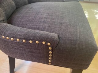 4-new-dinner-chair-in-light-expresso-color-for-sale-as-a-set