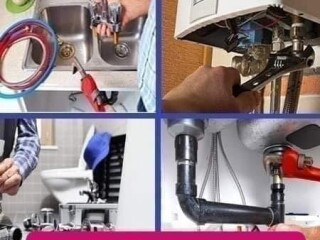 sewer-line-services-barato-oc