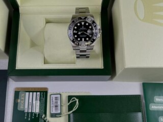 rolex-gmt-master-ll