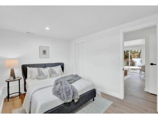 4-bedroom-2-full-bath-turnkey-bi-level