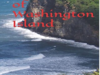 the-secret-of-washington-island-novel-by-joel-goulet