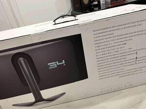 alienware-aw3423dwf