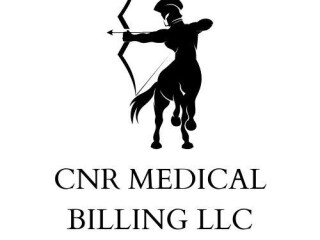 medical-billing-experts-l-medical-billing-specialists-l-call-now