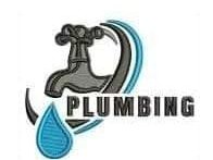 drain-camera-repair-barato