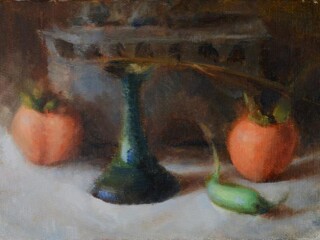 private-drawing-and-painting-classes