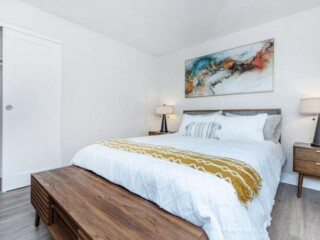 roomi-rentals-management