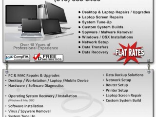 computer-repairs-amp-upgrades