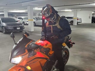 motorcycle-honda-cbr300r
