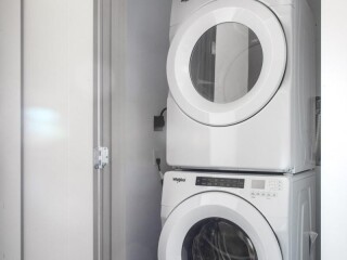 1-bdrm-for-long-and-short-rental-in-downtown-los-angeles