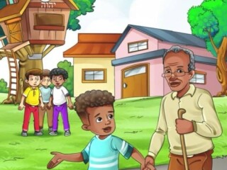 rolling-energy-good-life-the-46-moral-attributes