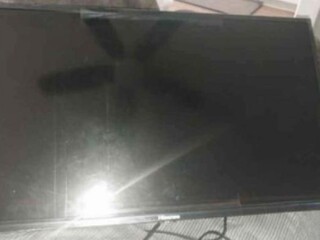new-roku-32-tv
