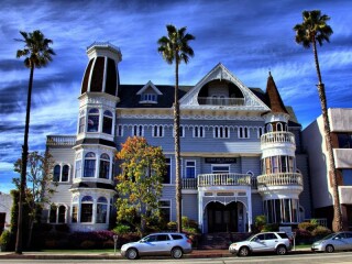office-space-available-for-rent-medical-and-integrative-office