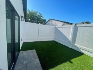 contraction-and-design-hm-builders-and-design