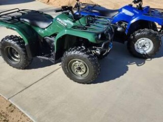 yamaha-grizzly-350