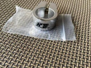 bmx-hoffman-bikes-seatpost-clamp