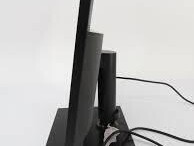 samsung-ft45-series-24-inch-fhd-1080p-computer-monitor