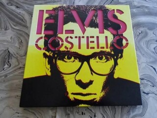 elvis-costello-4-cd-box-set-2-12-years