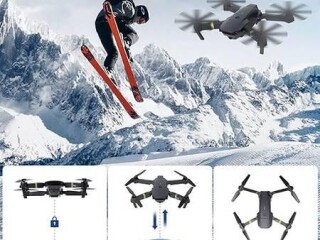 e58-drone-with-camera