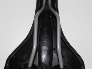 selle-royal-saddle-bike-gel-seat-royal-gel-alpine-black