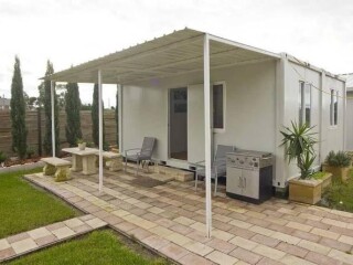pf-106-combo-mini-container-houses-only-30sf-optional-solar