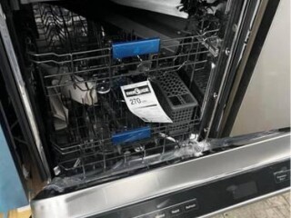 new-stainless-steel-jennair-24-built-in-dishwasher