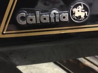 motorcycle-fairing-calafia