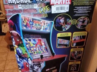 arcade1up-marvel-vs-capcom-clash-of-super-heroes-arcade-game