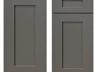 kitchen-cabinets-10x10
