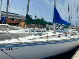 1983-hunter-34-sailboat-share-in-partnership