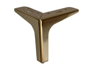 metal-table-legssofa-furniture-legs-metal-feet-3-43-inch-huge