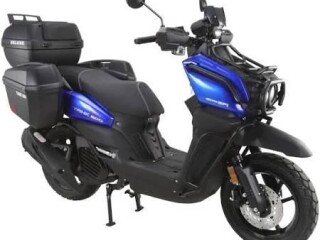 apollo-tank-200cc-scooter-wdelivery-boxes