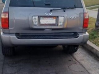 2001-infiniti-qx4
