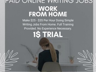 virtual-writing-positions-1-trial