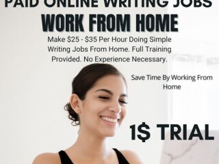 home-based-writing-jobs-1-trial