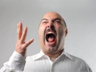 i-laughed-when-tens-of-millions-lost-their-jobs-to-outsourcing
